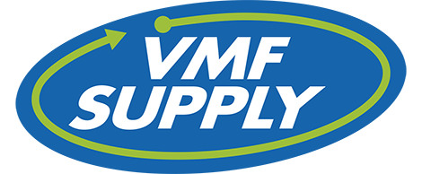 VMF Supply