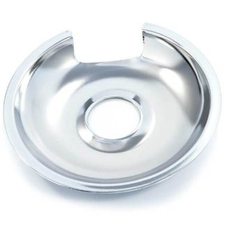 Hotpoint Burner Pan