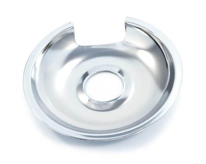 Hotpoint Burner Pan