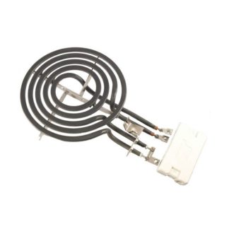 Hotpoint Burner Element