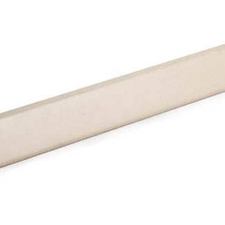 PVC Tub Molding 7'