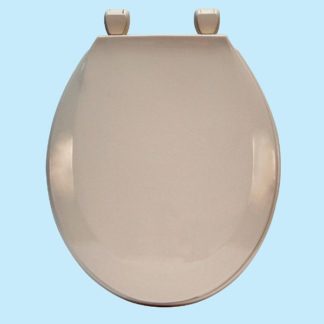 12 inch Toilet Seat