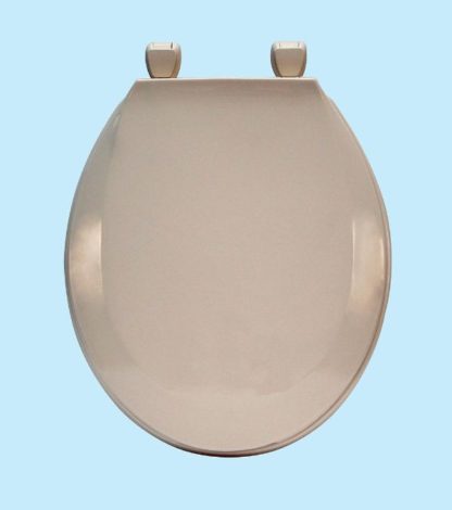 12 inch Toilet Seat