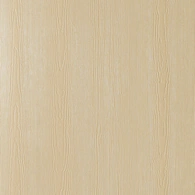 Lowes - Hardy Board Skirting