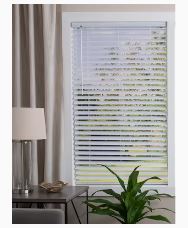 Lowes Blinds