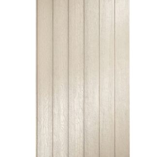 LP SmartSide 0.354-in x 48.0-in x 96.0-in Primed OC raw vertical Panel siding ( 32-sq ft )