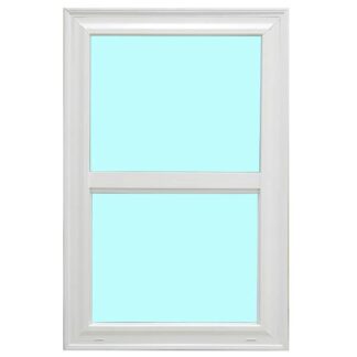 14" X 40" VINYL WINDOW