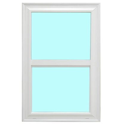 14" X 40" VINYL WINDOW
