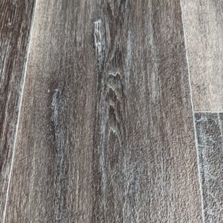 Vinyl Flooring  - Challenger Plus