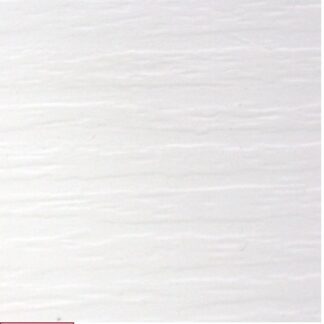 Lifestyle Center Vent Panel  - white