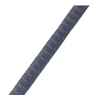 1/2-in x 1-ft Steel #4 Rebar
